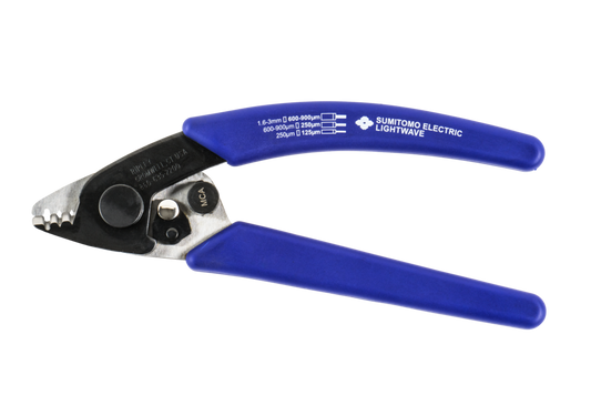 Sumitomo Stripper/Jacket Remover JR-M03